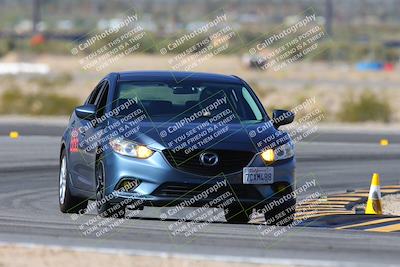 media/Jan-27-2024-SCCA SD (Sat) [[ce9e4b05a4]]/4-Novice Group/Session 1 (Turn 11)/